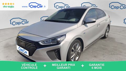 Image Annonce