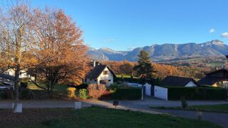  Terrain  vendre 479 m