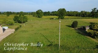  Terrain à vendre 5957 m²