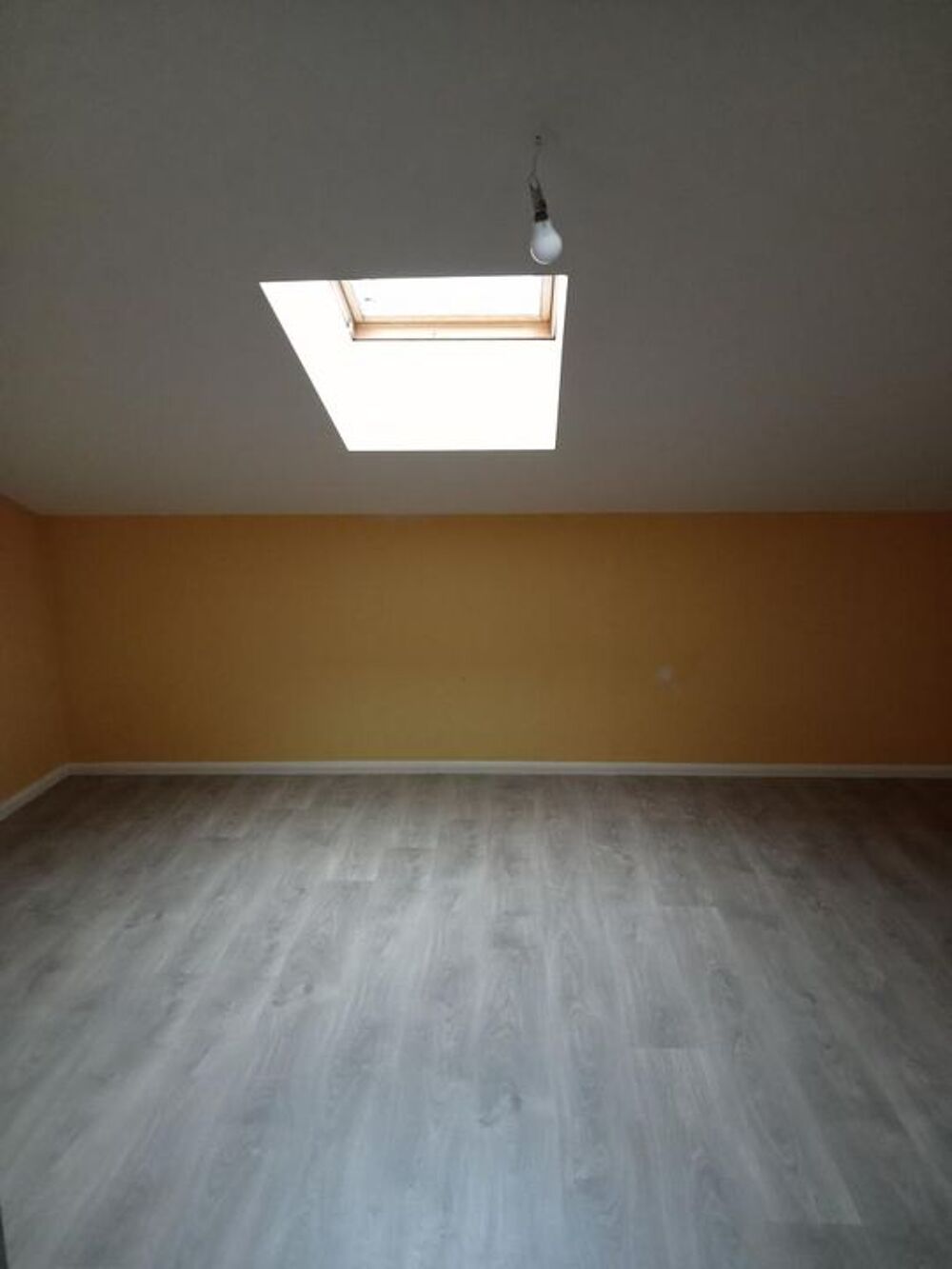 Location Appartement Appartement de 70m2 à louer sur Baccarat Baccarat