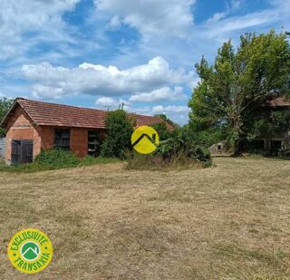  Maison � vendre 5 pi�ces 115 m�