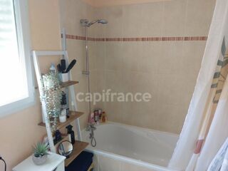  Appartement à vendre 3 pièces 66 m²