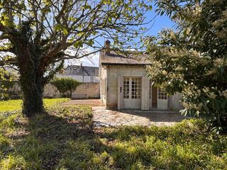  Maison � vendre 6 pi�ces 117 m�
