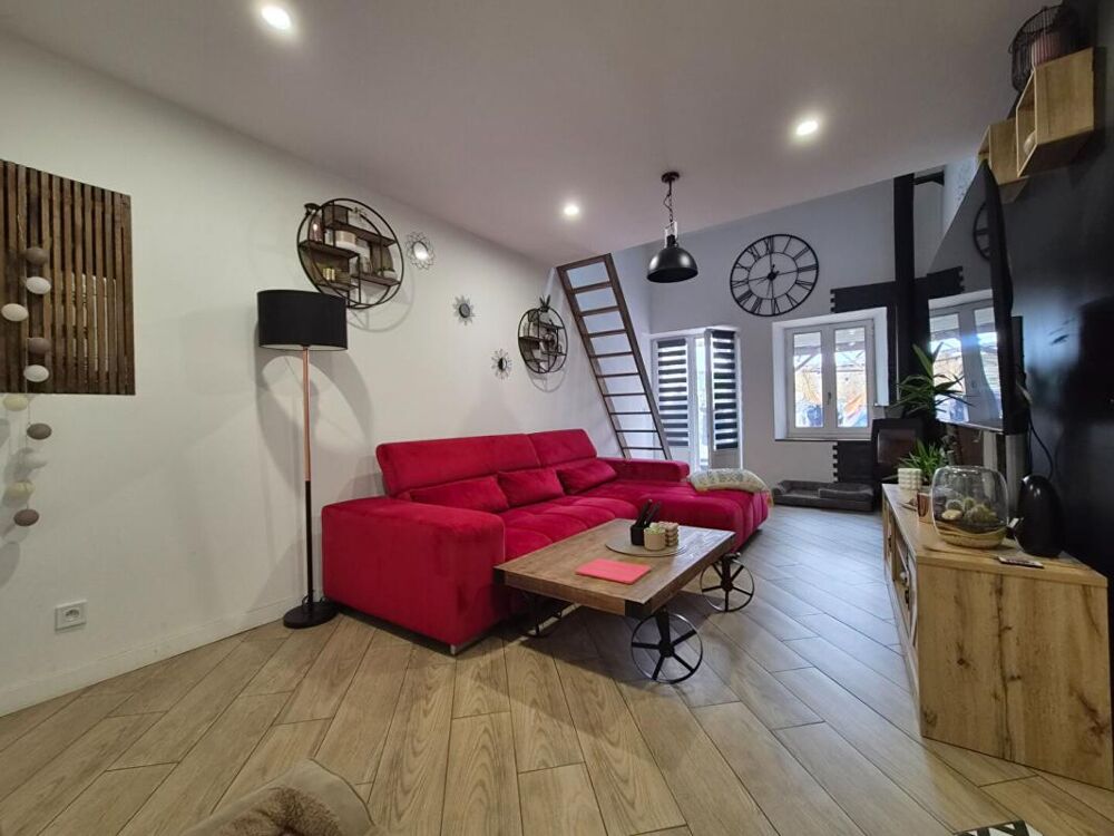 Vente Maison 20 MIN DOURDAN Dourdan