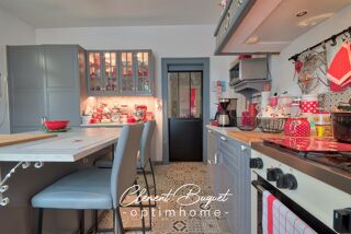  Maison à vendre 7 pièces 152 m²