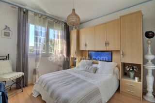  Maison � vendre 7 pi�ces 112 m�