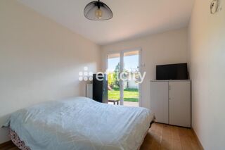  Maison � vendre 6 pi�ces 105 m�