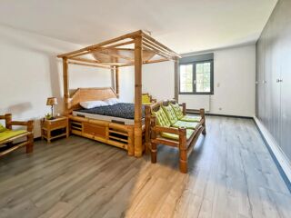  Propri�t�/ch�teau � vendre 12 pi�ces 390 m�