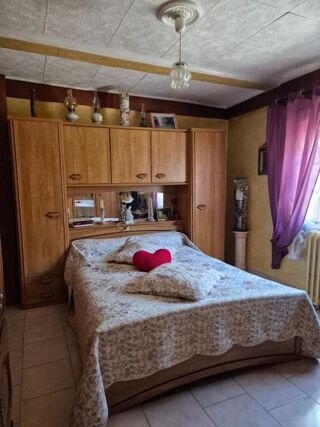  Maison � vendre 5 pi�ces 120 m�