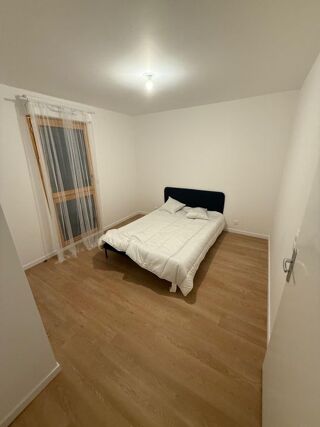  Appartement � louer 2 pi�ces 42 m�