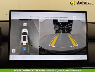 Starray EM-i Pro 2026 occasion 69190 Saint-Fons