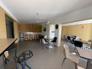  Maison � vendre 15 + pi�ces 803 m�