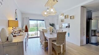  Maison � vendre 6 pi�ces 123 m�