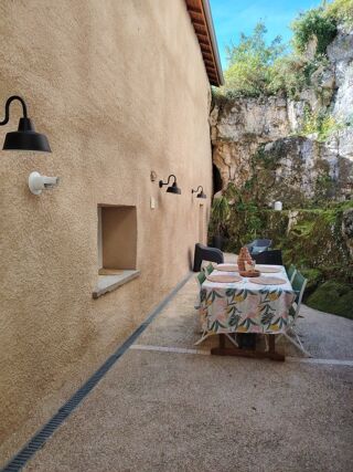  Maison  vendre 5 pices 148 m