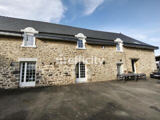  Maison à vendre 9 pièces 270 m²