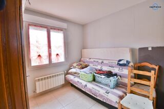  Maison à vendre 4 pièces 78 m²