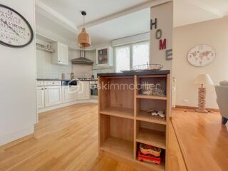  Appartement  vendre 4 pices 113 m