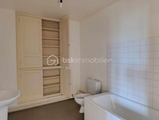  Immeuble à vendre 13 pièces 247 m²
