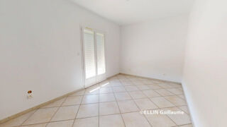  Maison à vendre 4 pièces 170 m²