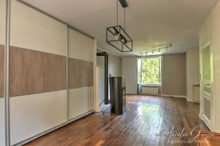  Maison à vendre 4 pièces 91 m²
