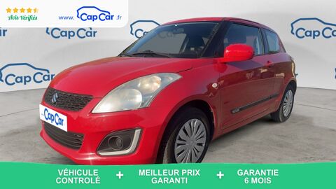 Image Annonce
