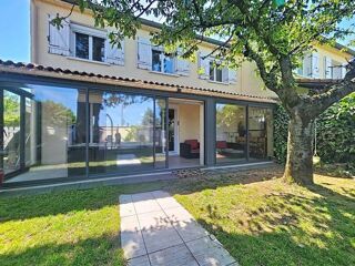 Maison 5 pièces 104 m² · à Valence · 104 m² · 280 000 €