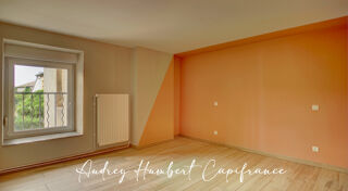  Maison à vendre 5 pièces 112 m²