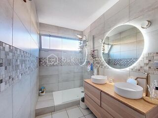  Appartement � vendre 4 pi�ces 75 m�