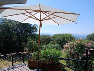  Maison  vendre 6 pices 190 m