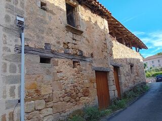  Immeuble à vendre 3 pièces 298 m²