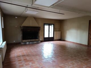  Maison  vendre 7 pices 180 m