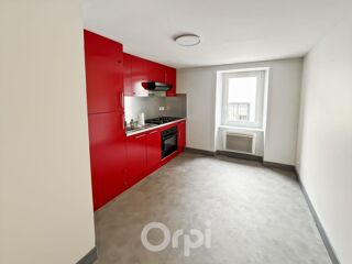  Immeuble � vendre 4 pi�ces 186 m�