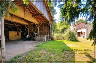  Maison à vendre 10 pièces 250 m²