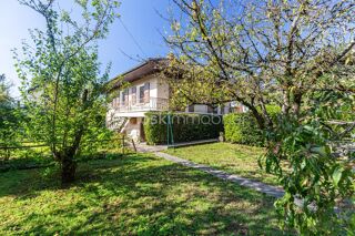  Maison � vendre 3 pi�ces 76 m�