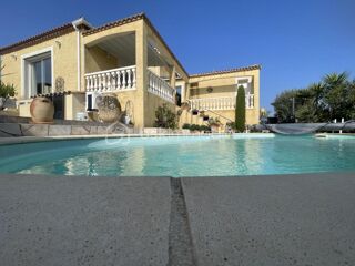  Maison � vendre 6 pi�ces 156 m�