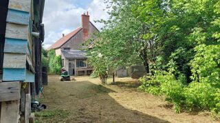  Maison  vendre 3 pices 200 m