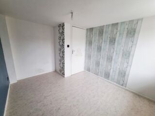  Maison � vendre 5 pi�ces 130 m�