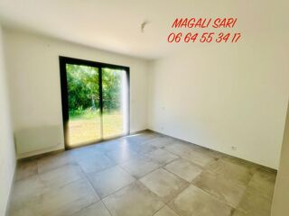  Villa � vendre 6 pi�ces 148 m�