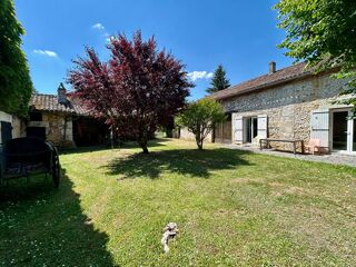  Maison � vendre 5 pi�ces 90 m�