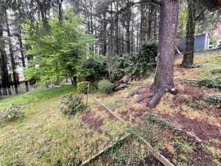  Villa à vendre 4 pièces 85 m²