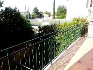  Appartement à louer 2 pièces 40 m²