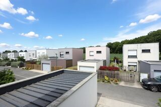  Maison à vendre 5 pièces 102 m²