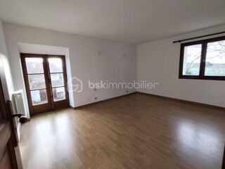  Maison � vendre 6 pi�ces 134 m�