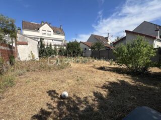  Terrain à vendre 256 m²