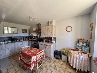  Maison à vendre 6 pièces 140 m²