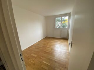  Appartement  vendre 2 pices 46 m