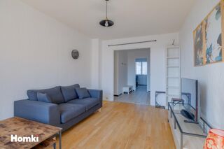  Appartement � vendre 3 pi�ces 72 m�