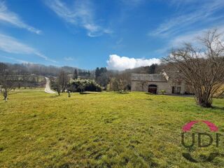  Terrain à vendre 10080 m²