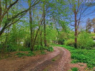  Maison  vendre 6 pices 150 m