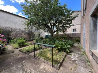  Maison � vendre 8 pi�ces 137 m�